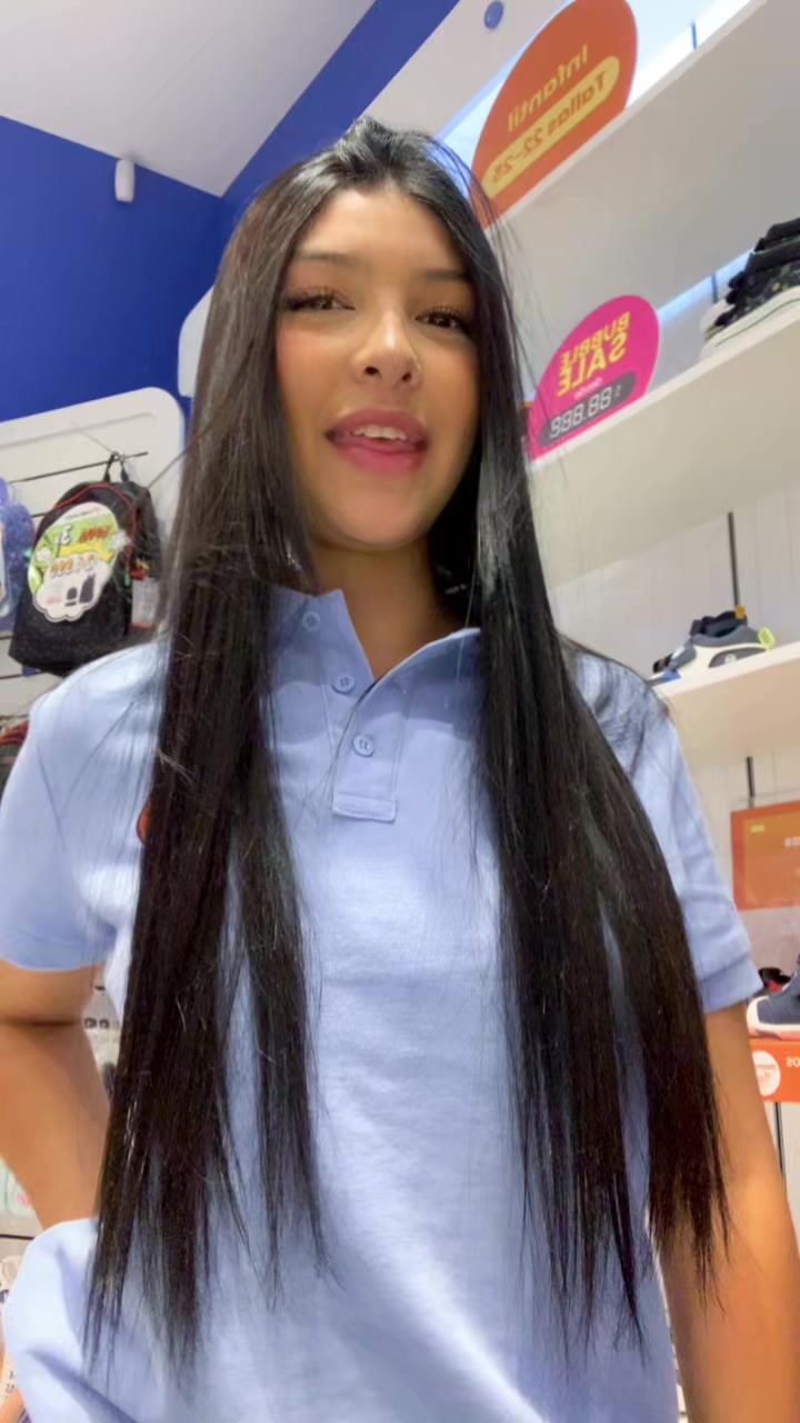 @𝓷𝓲𝓬𝓸𝓵𝓮💙