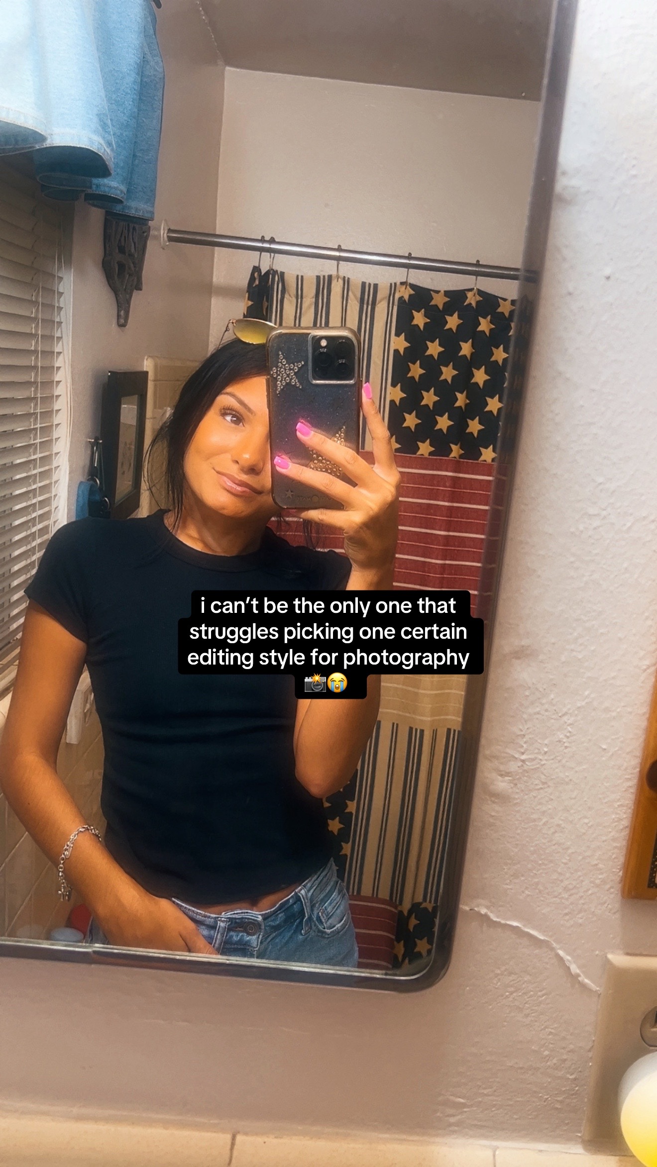 @jess | TX Photographer