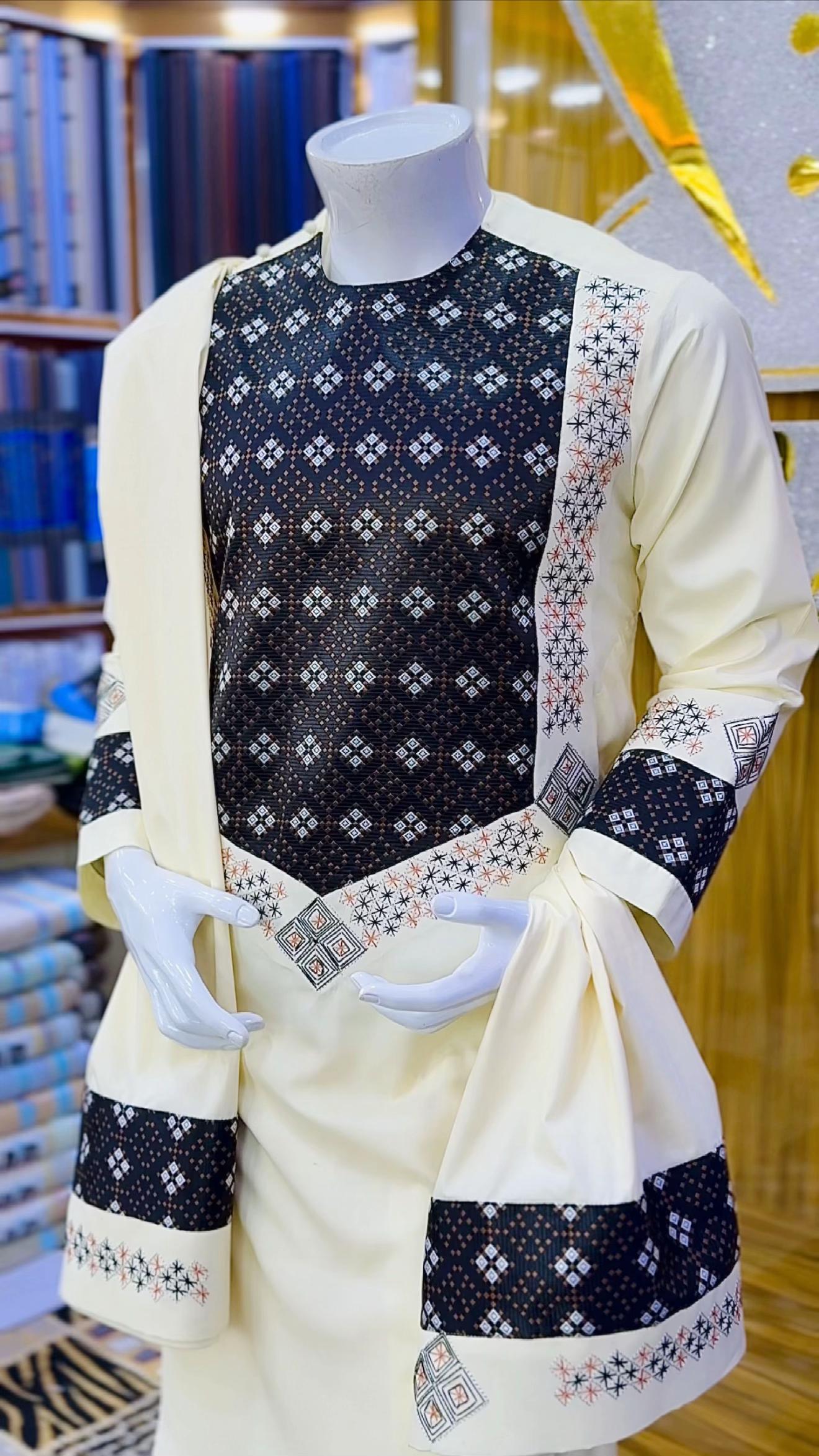 @Jabarkhail brands