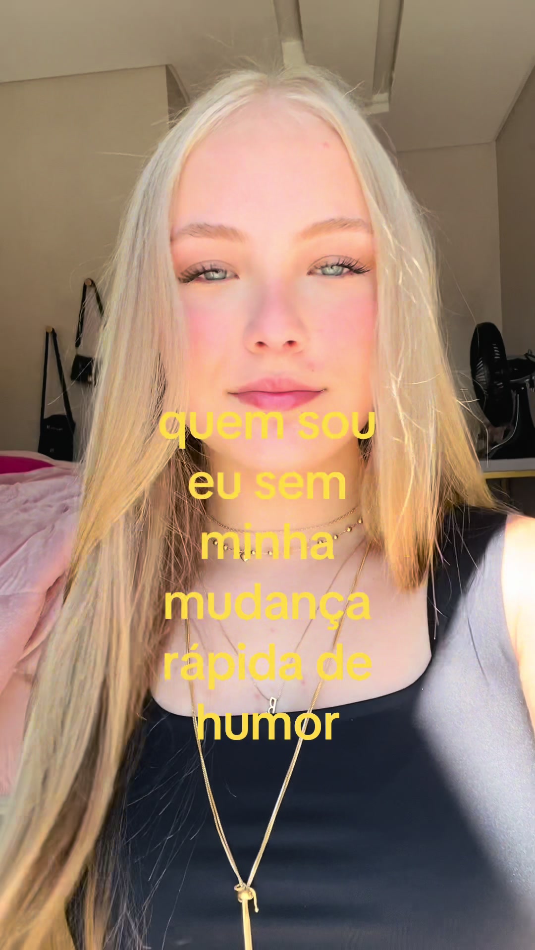 @biazoca ❀