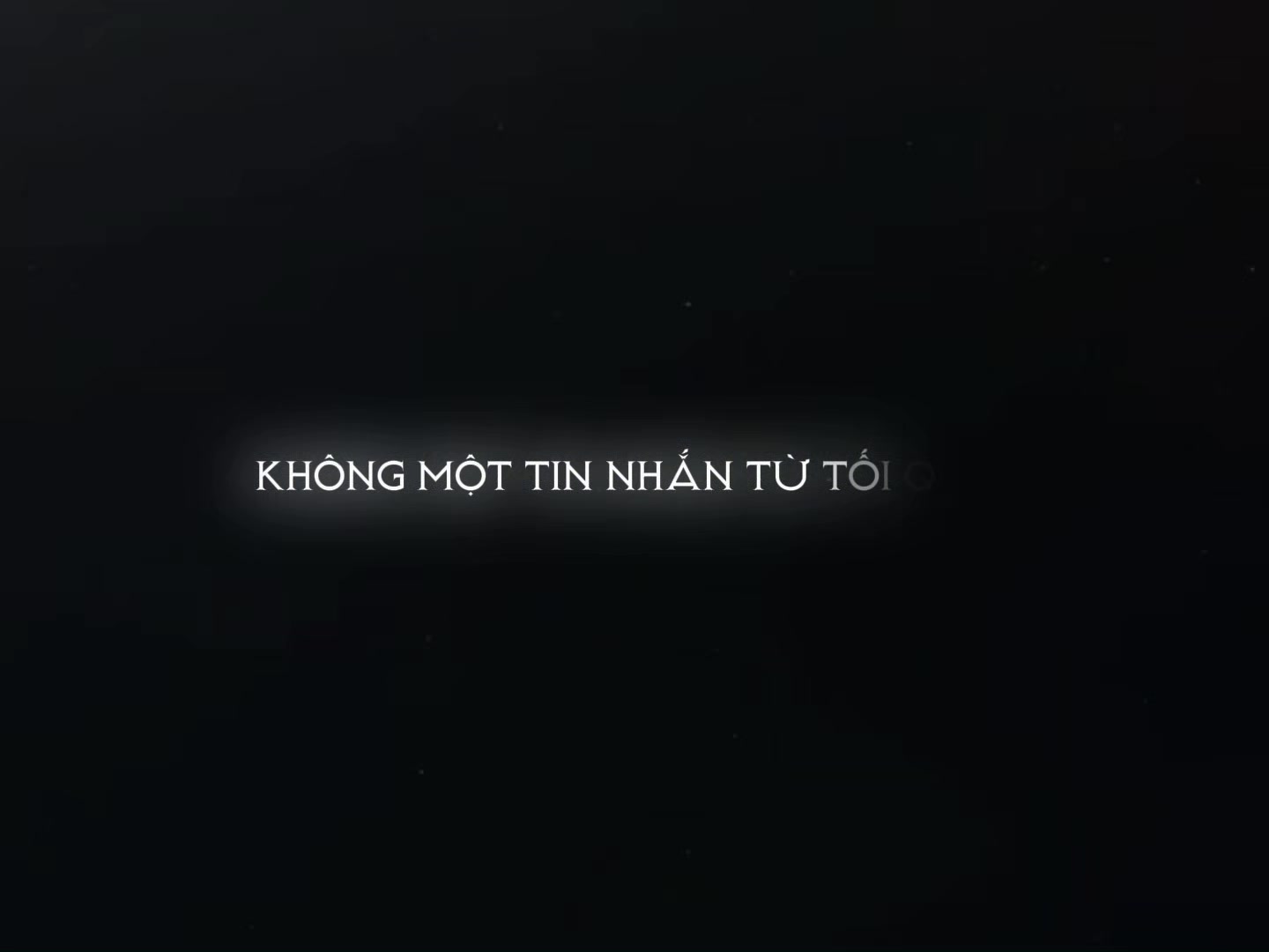 @𝙣𝙢𝙩𝙞𝙚𝙣