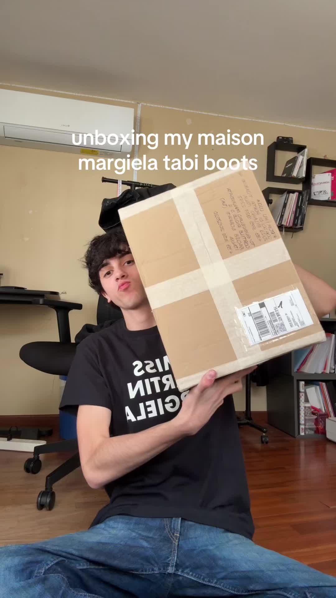 @ɢ