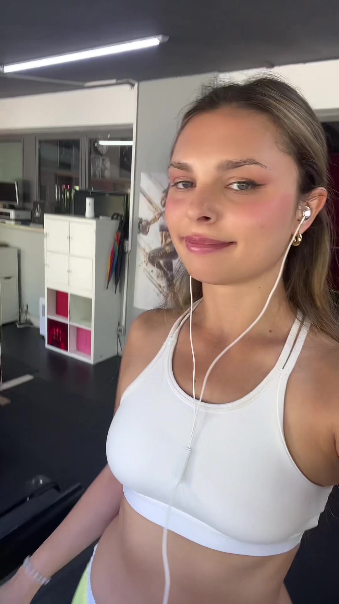 @Aida Balteanu