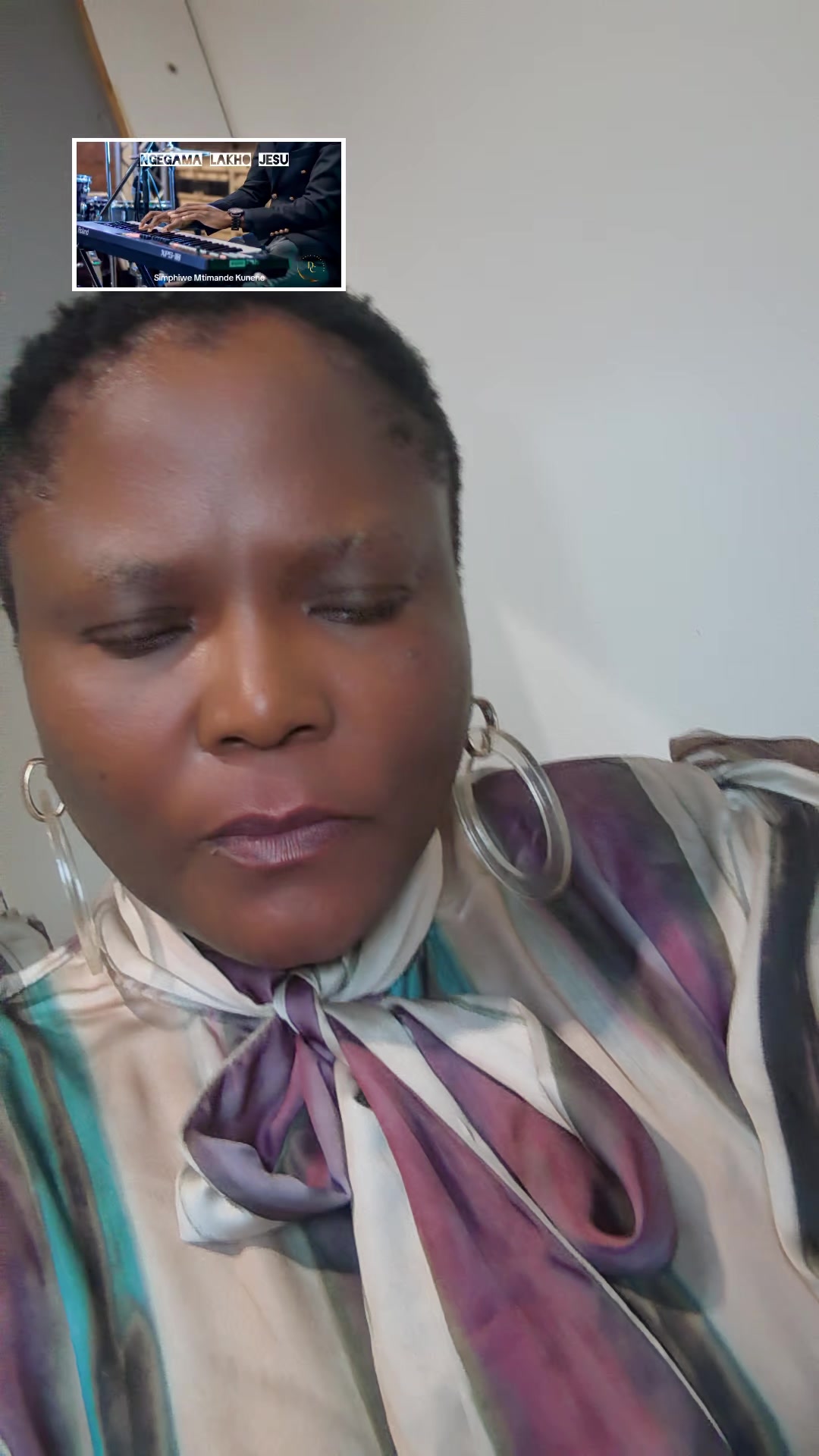 @Keabetswe Rapoo
