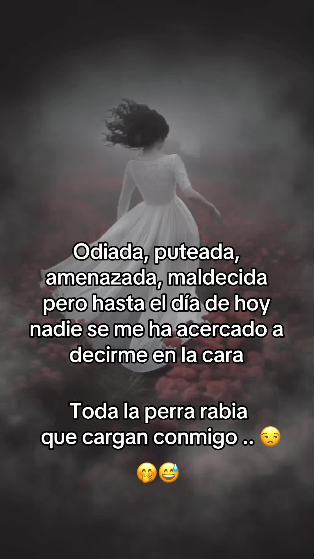 @꧁🍒chaparrita🍒٭⊹&bull;꧂