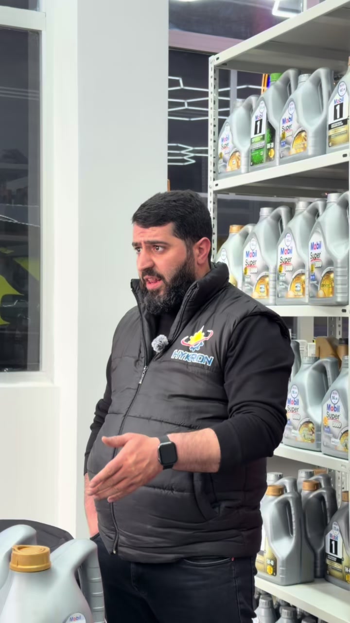 @Yelmar Rəcəbzadə