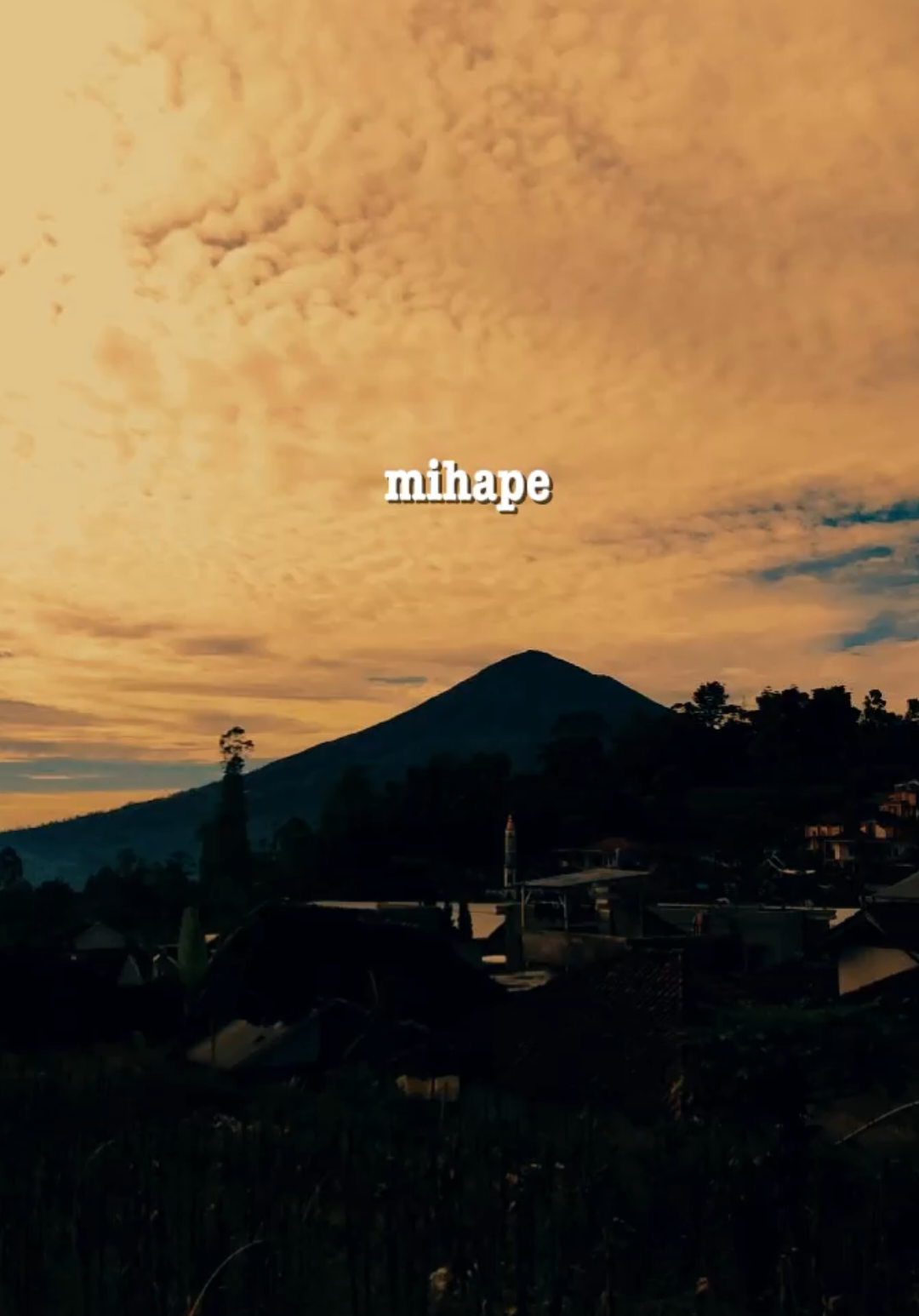 @𝗣𝗲𝘀𝗼𝗻𝗮 𝗗𝗲𝘀𝗮 🍃