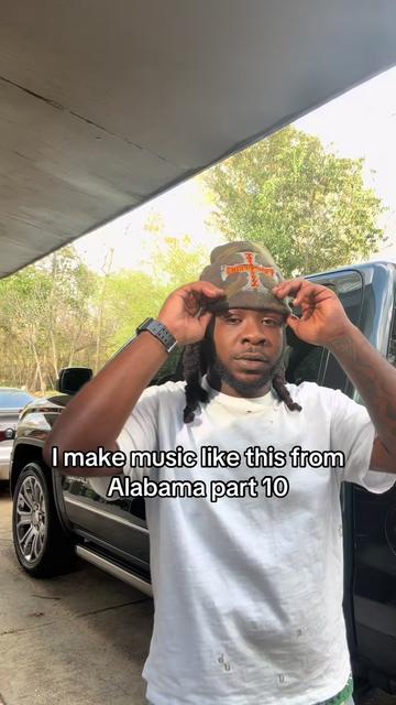 @Idk.