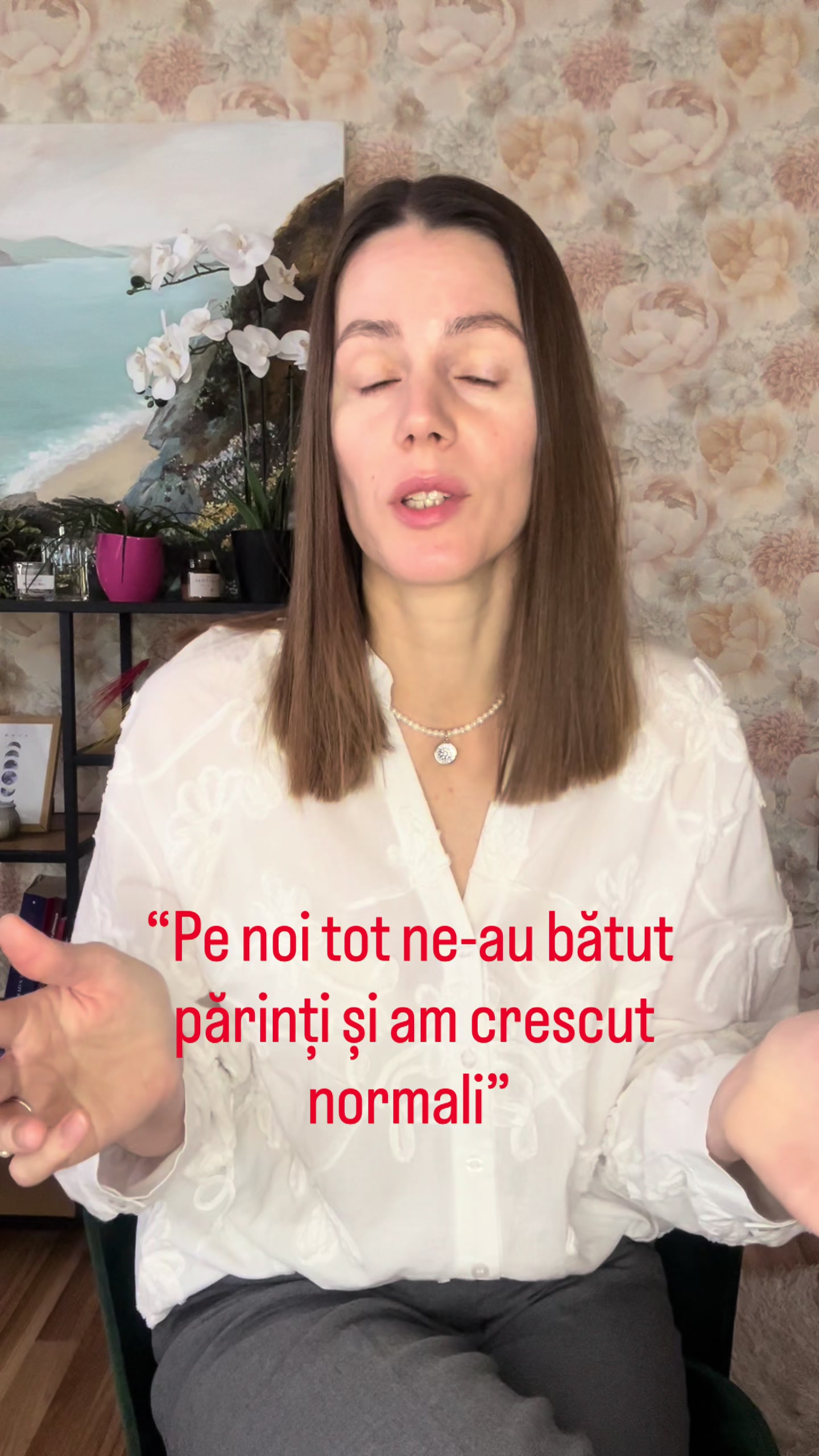 @psiholog_șargu_natalia