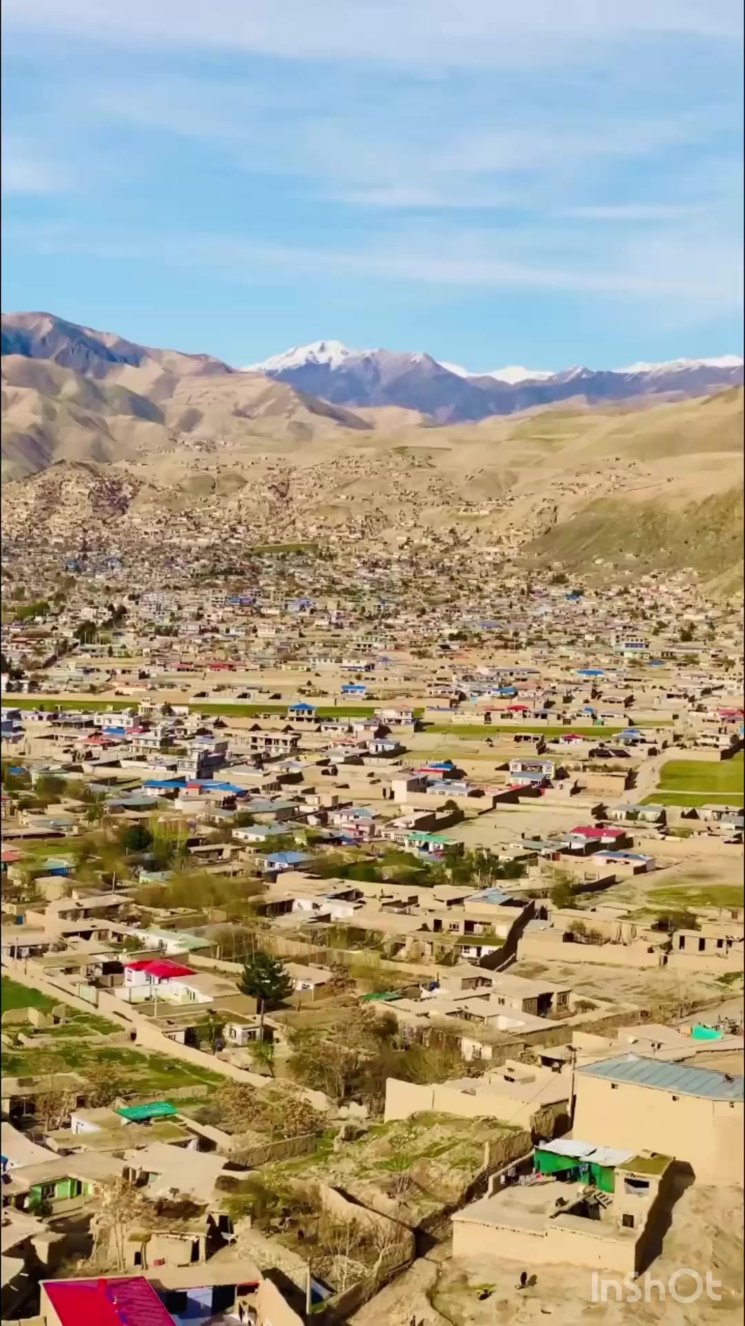 @بام_دنیا