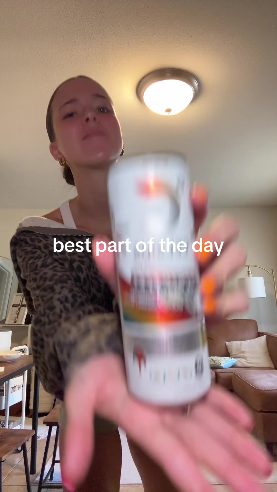 @aubs