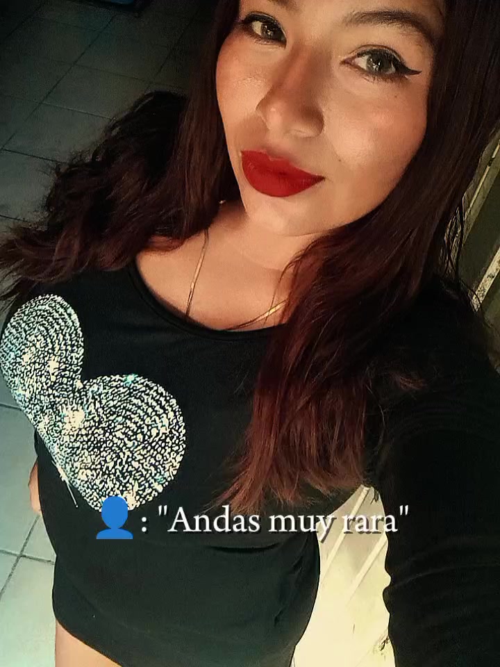 @Kristell Falcon
