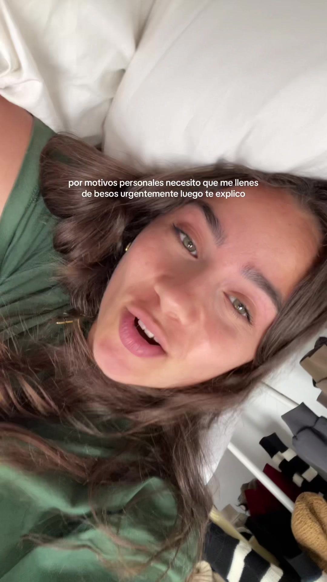 @adrianapamies