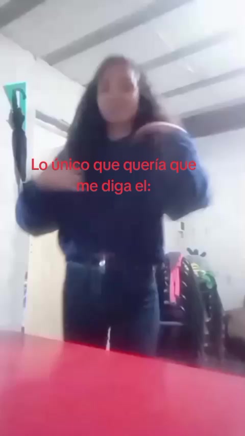 @la flaquitadetiktok estefi 😘