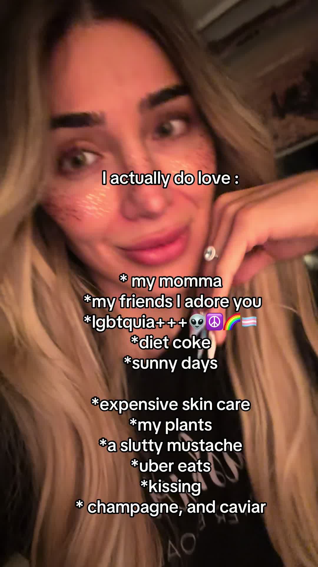 @Itsaddisonblake