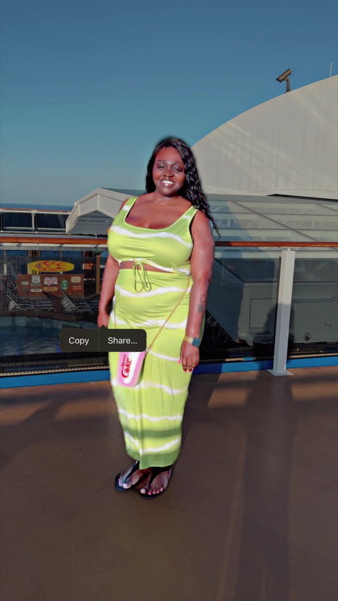@RETTA (Rita)