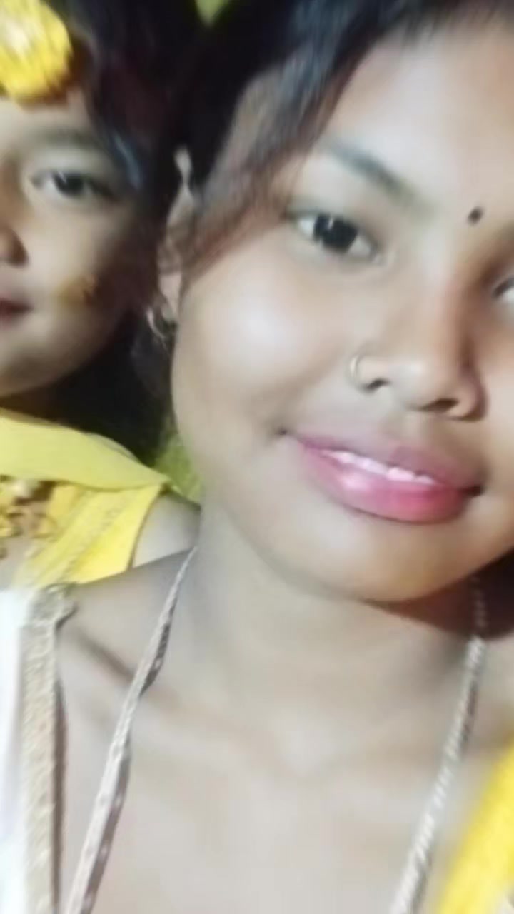 @Shristi Chaudhary