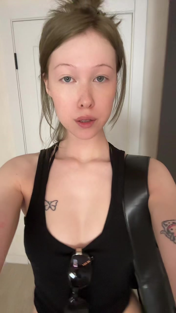 @memil