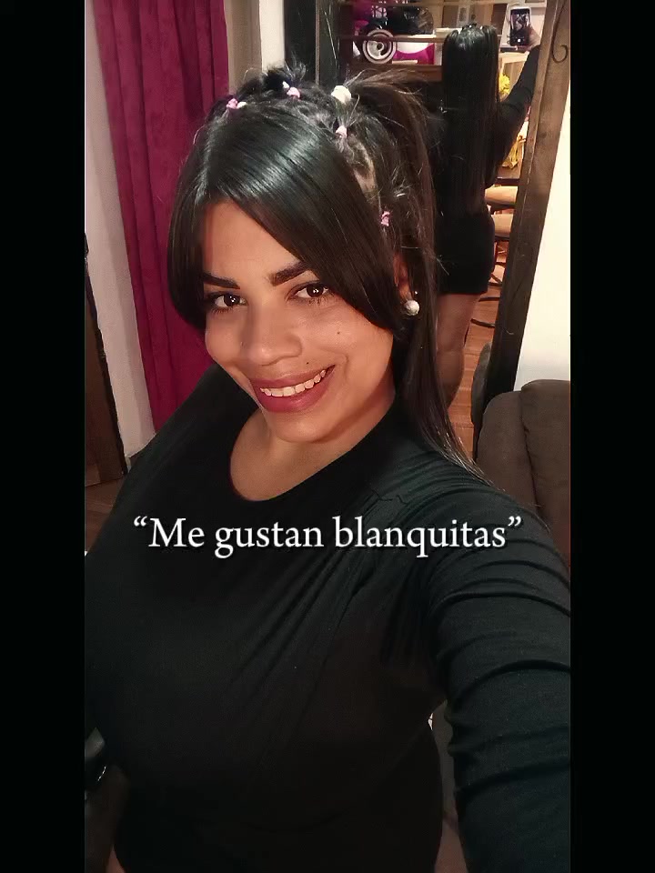@🦋🪐💫ʲ𝘰ᶬḯ𝔯♡💫🪐🦋