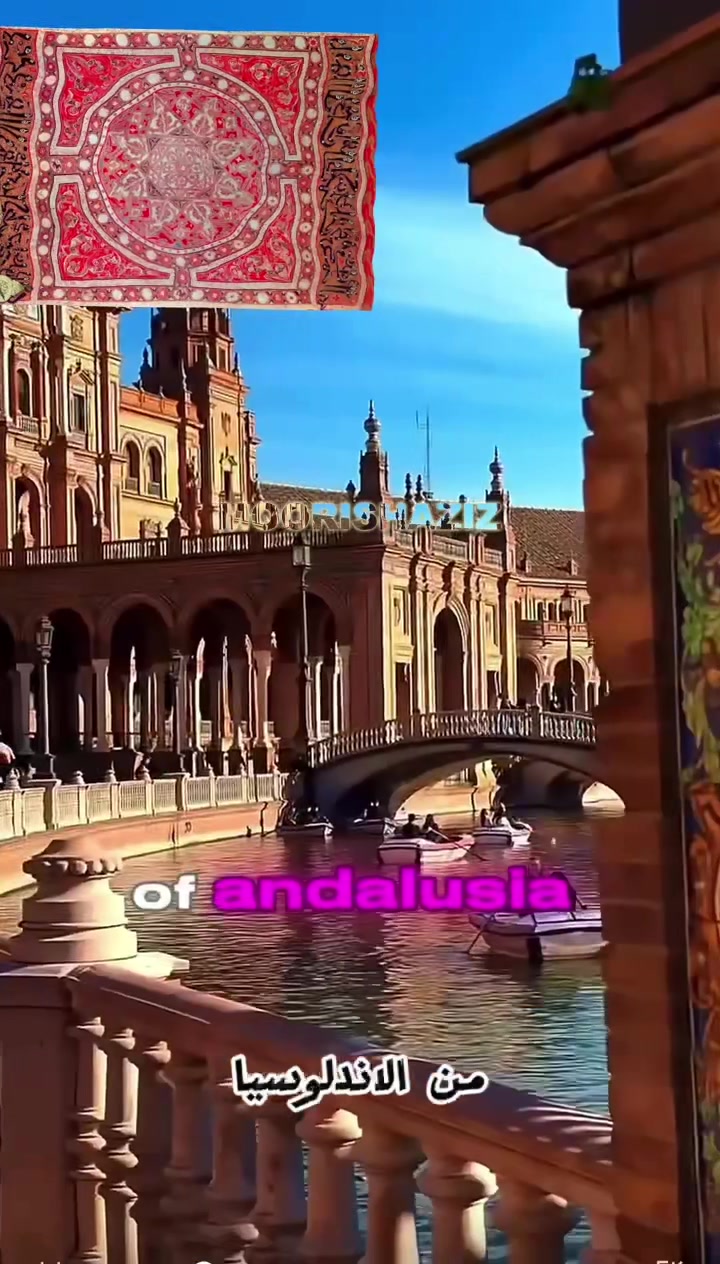 @Moorishaziz 🇲🇦🇺🇸🇨🇭🇨🇭