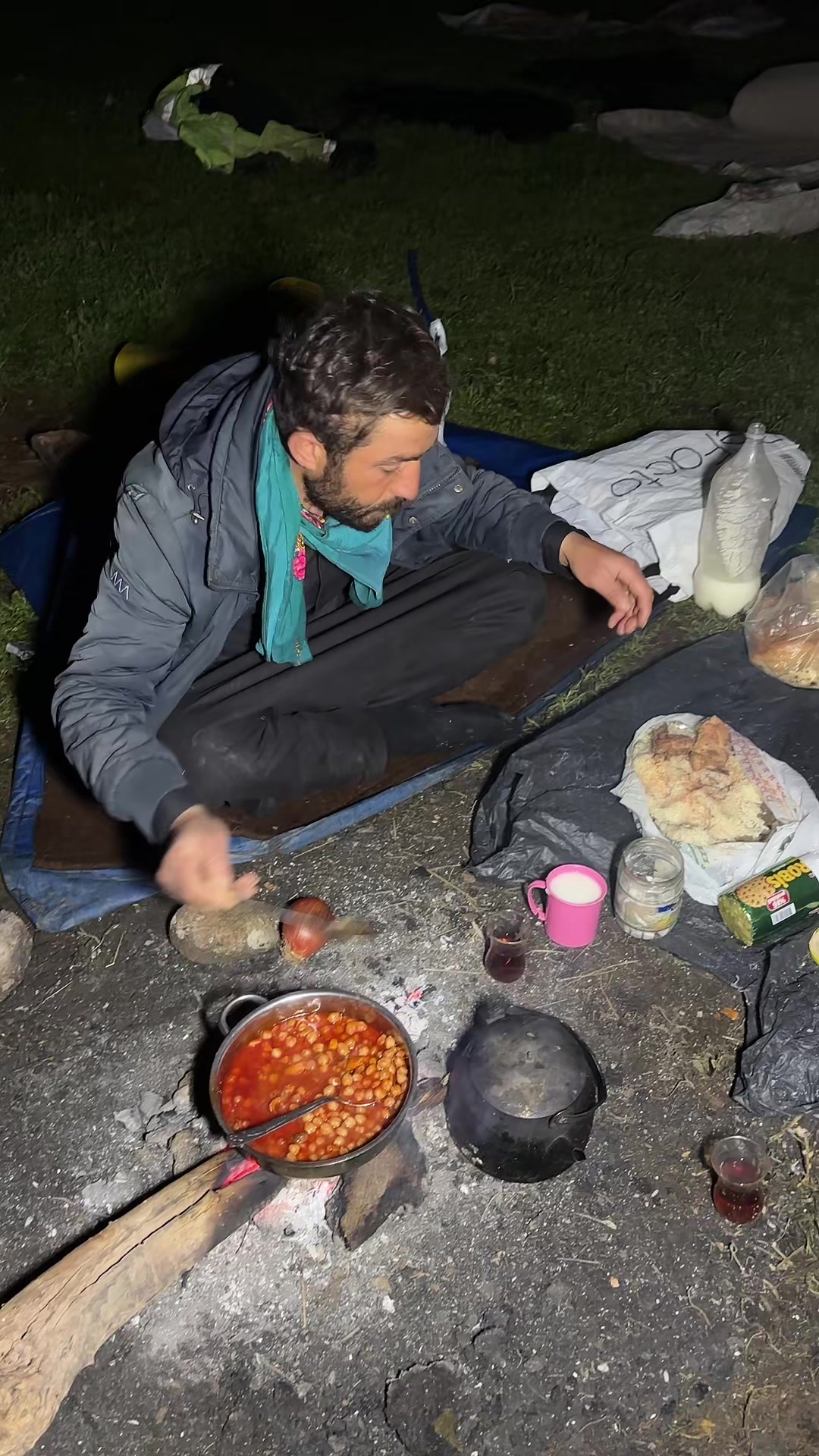 @İBRAHİMAKBAŞ