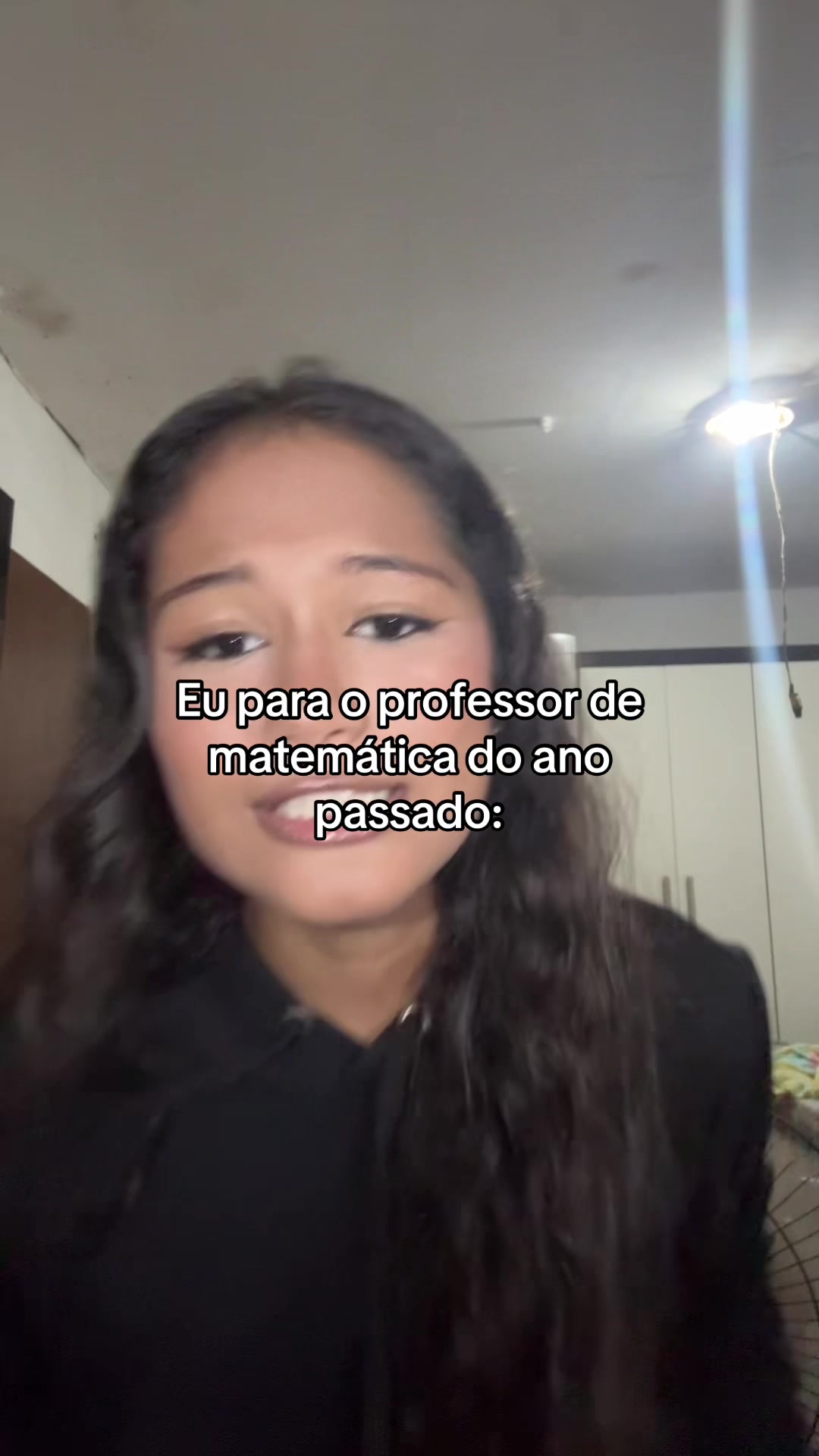 @myaaszouza