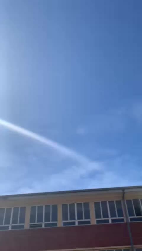 @T&aring;'G&aring;V&aring;🤣📍