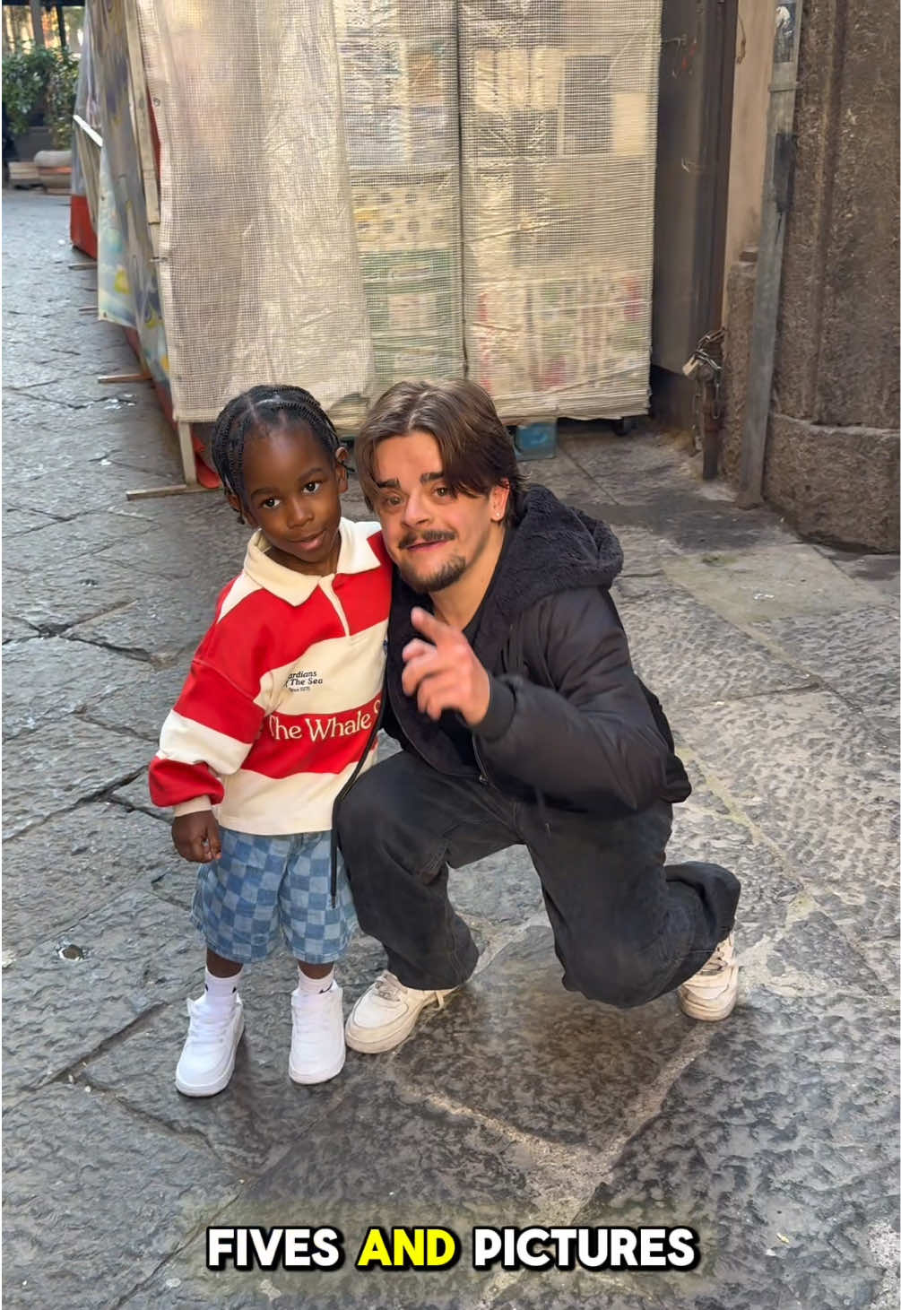 @RaisingZion