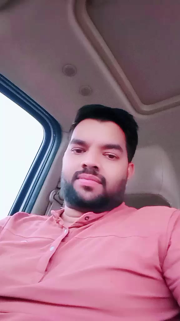 @💞R💞K💞கிருபா 💞