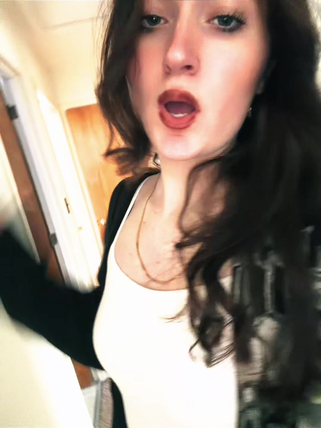 @💋&hearts;︎𝙰𝚍𝚎𝚕𝚊𝚒𝚍𝚎&hearts;︎💋