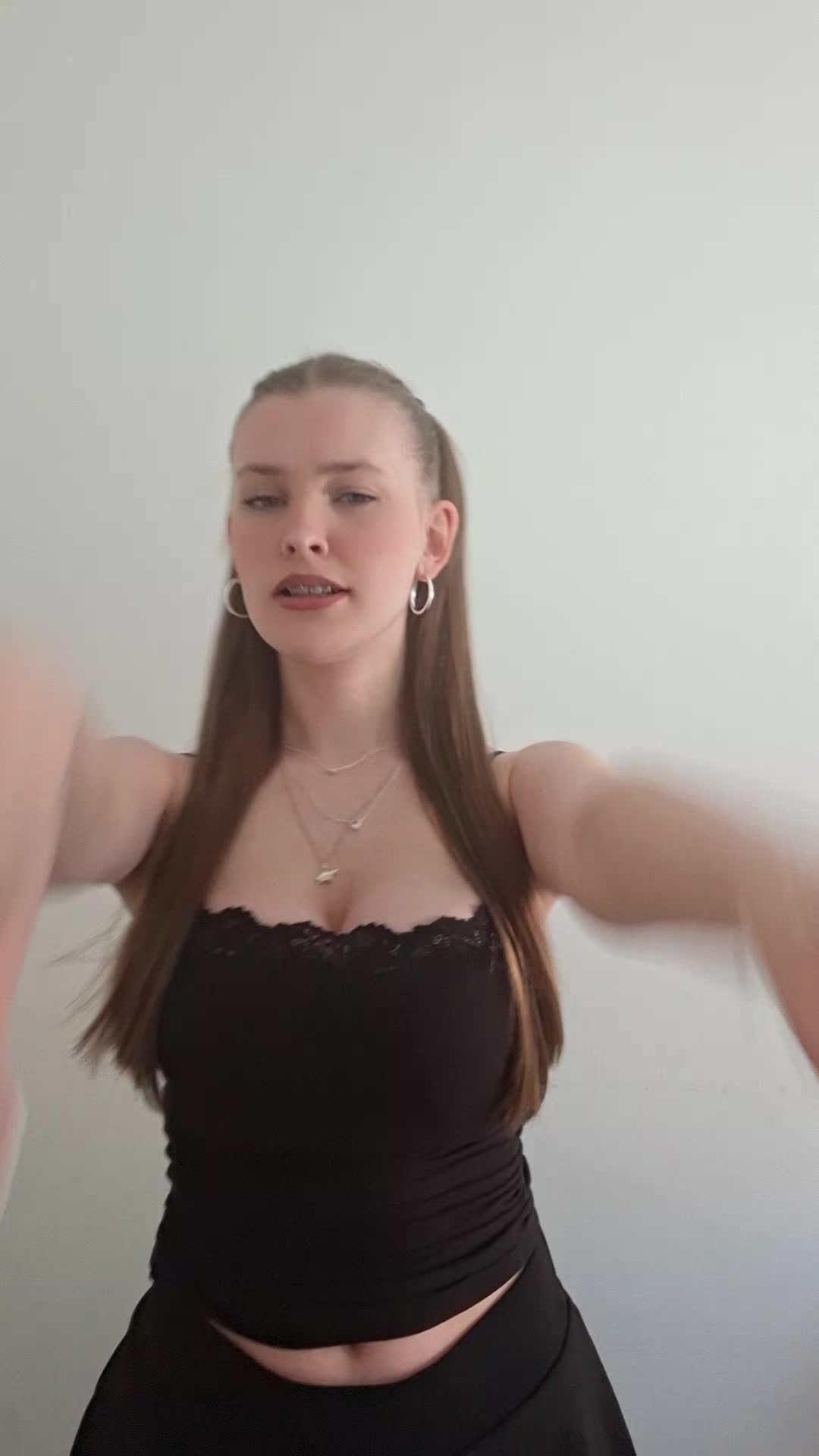@xNilaa