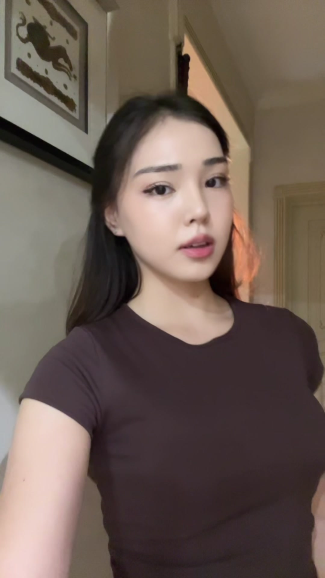 @b&rsquo;