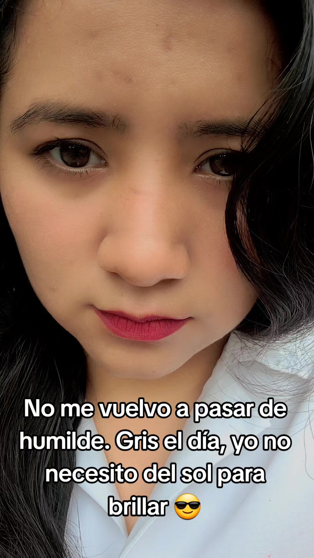 @claudita95amaya
