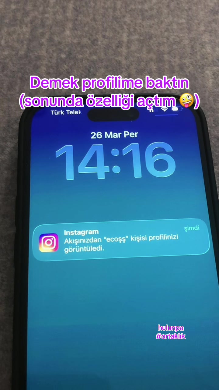 @user