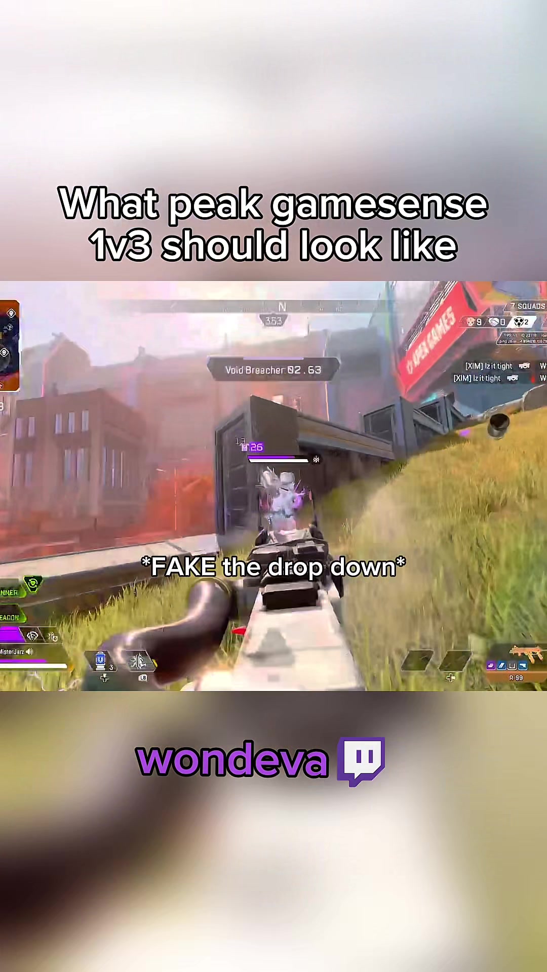 @EVA<3