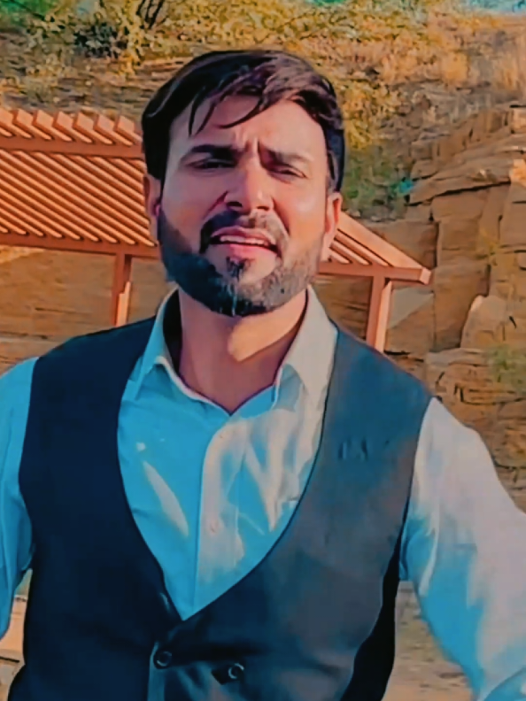 @Asghar Shah
