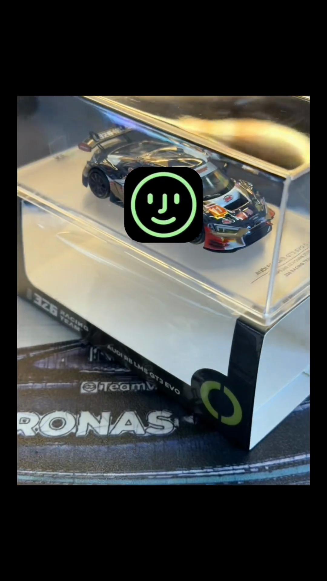 @𝘽𝙓𝙇 𝙎𝙪𝙥𝙚𝙧𝙘𝙖𝙧