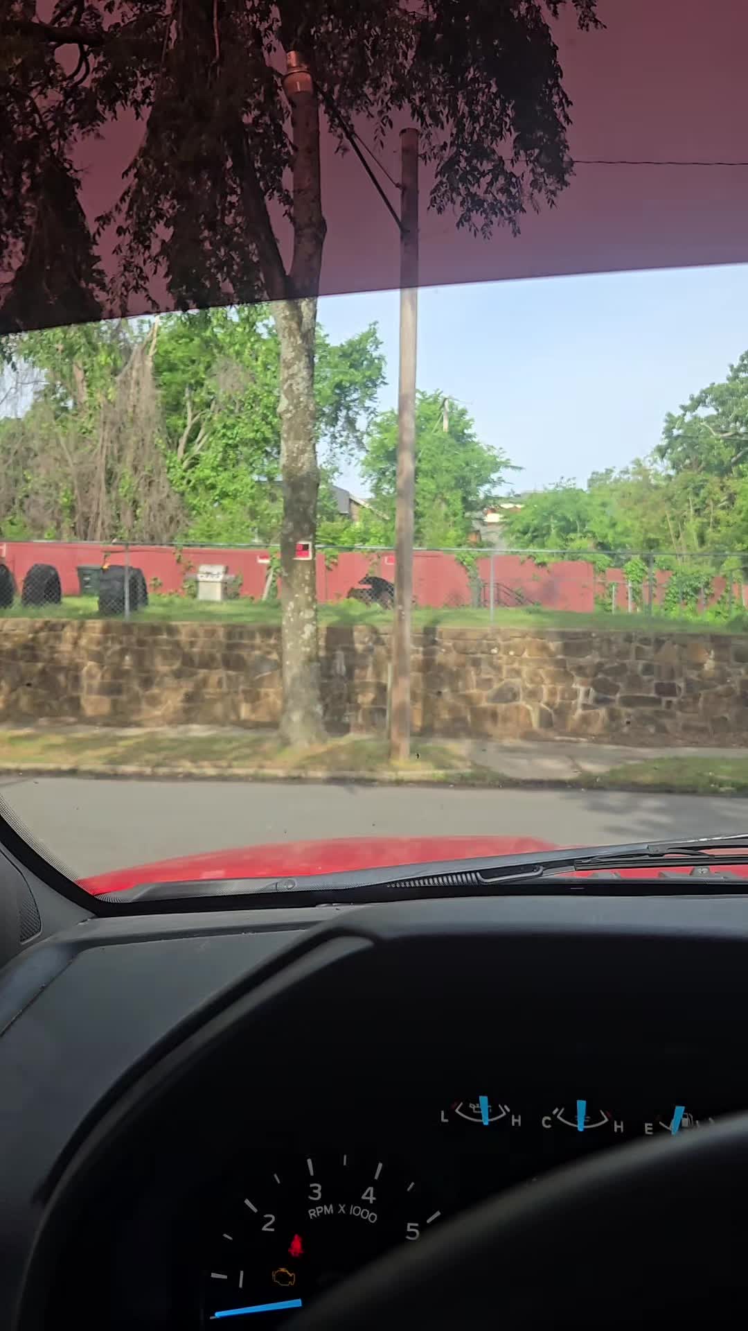 @ejgsouthern