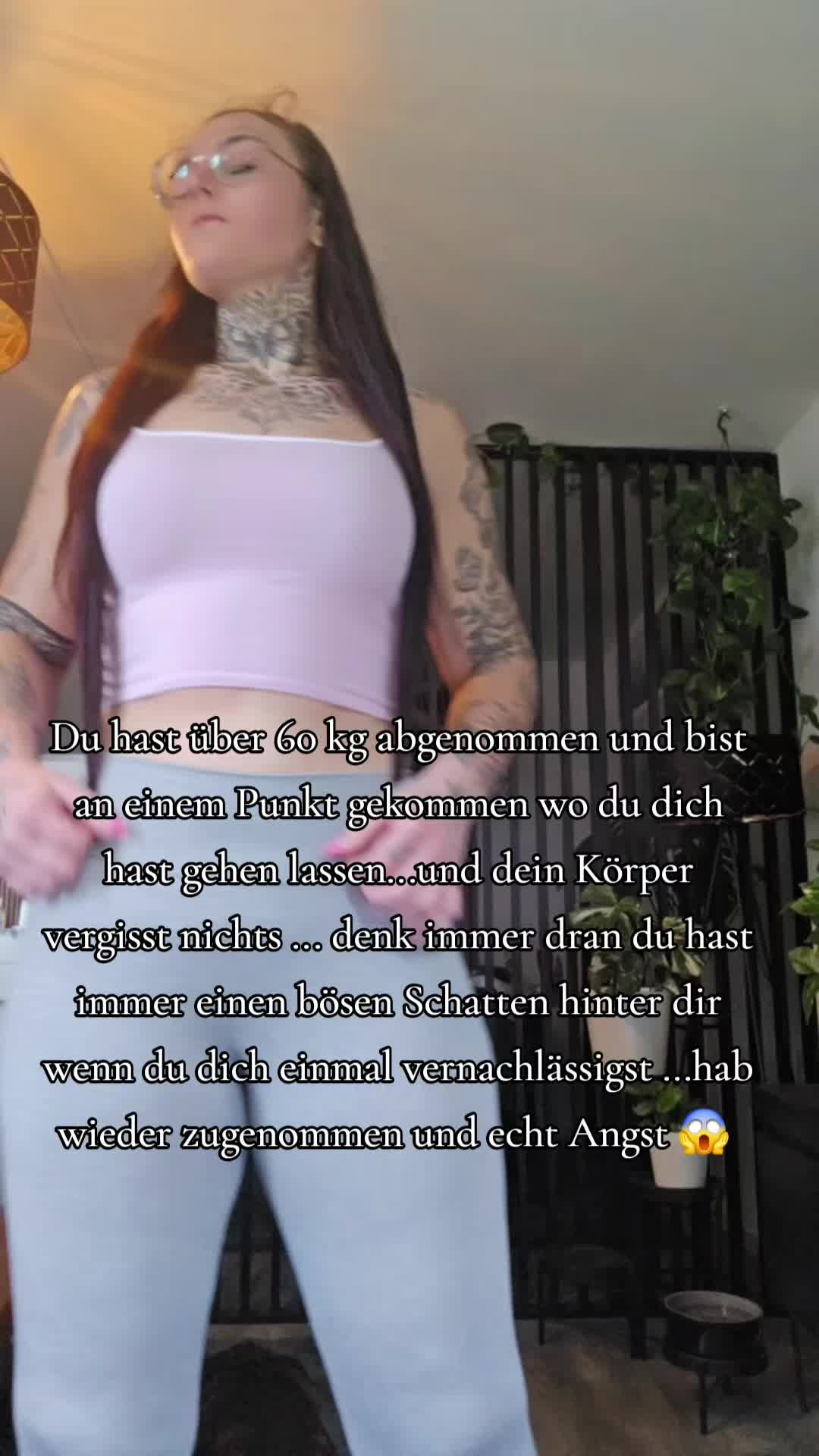 @missKkik