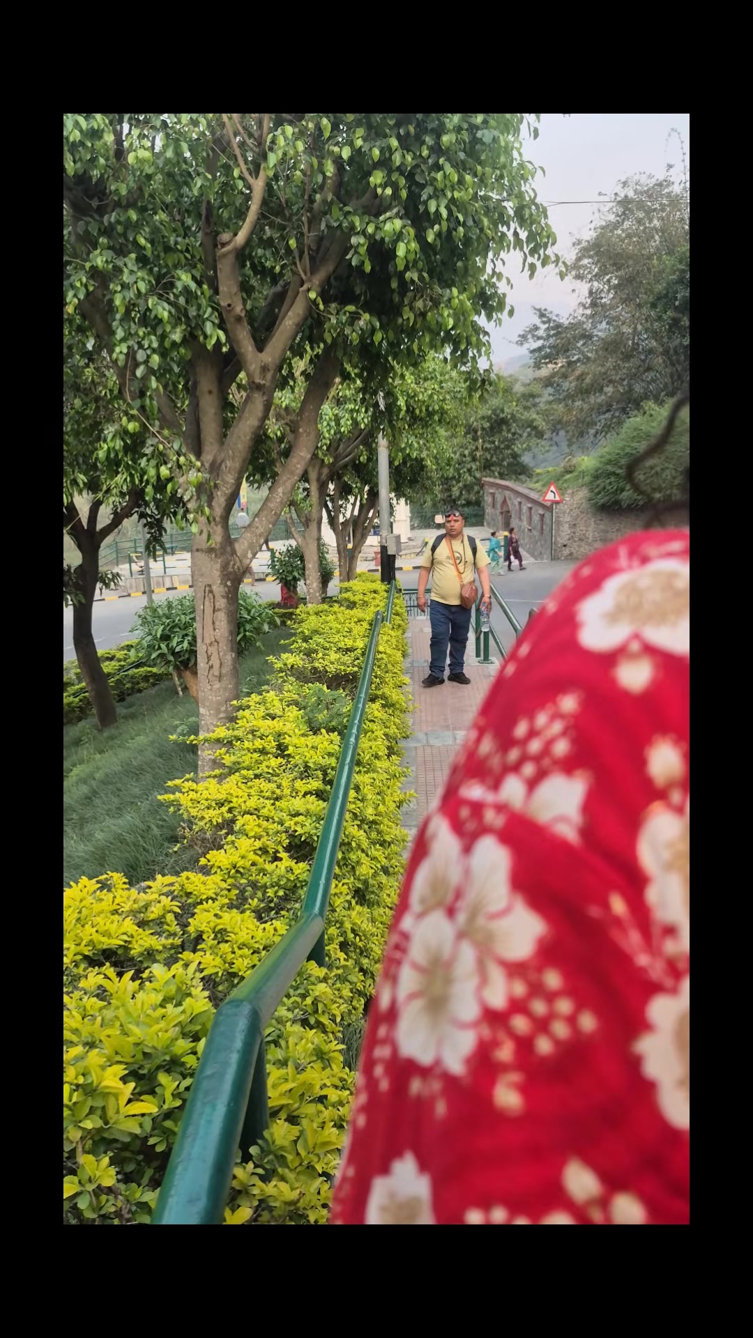 @Bजेता.. Chaulagai🦚