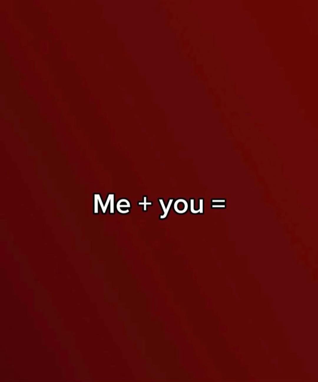 @happy._couple._