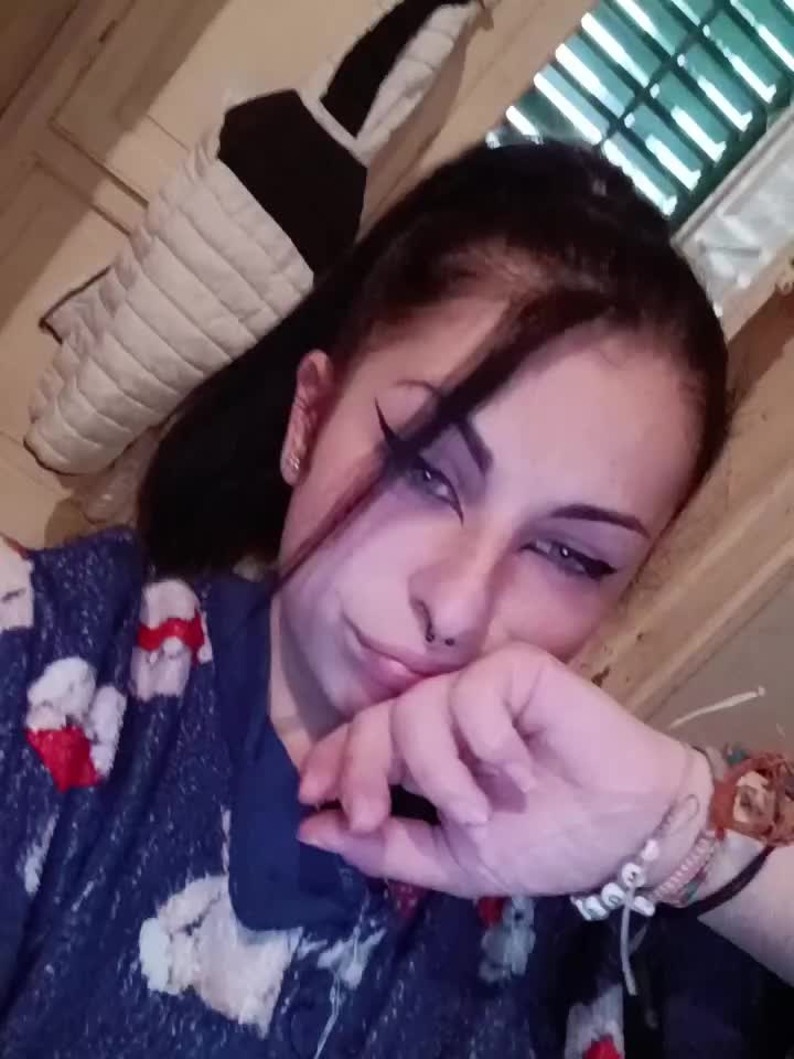 @Dayana Lazzara