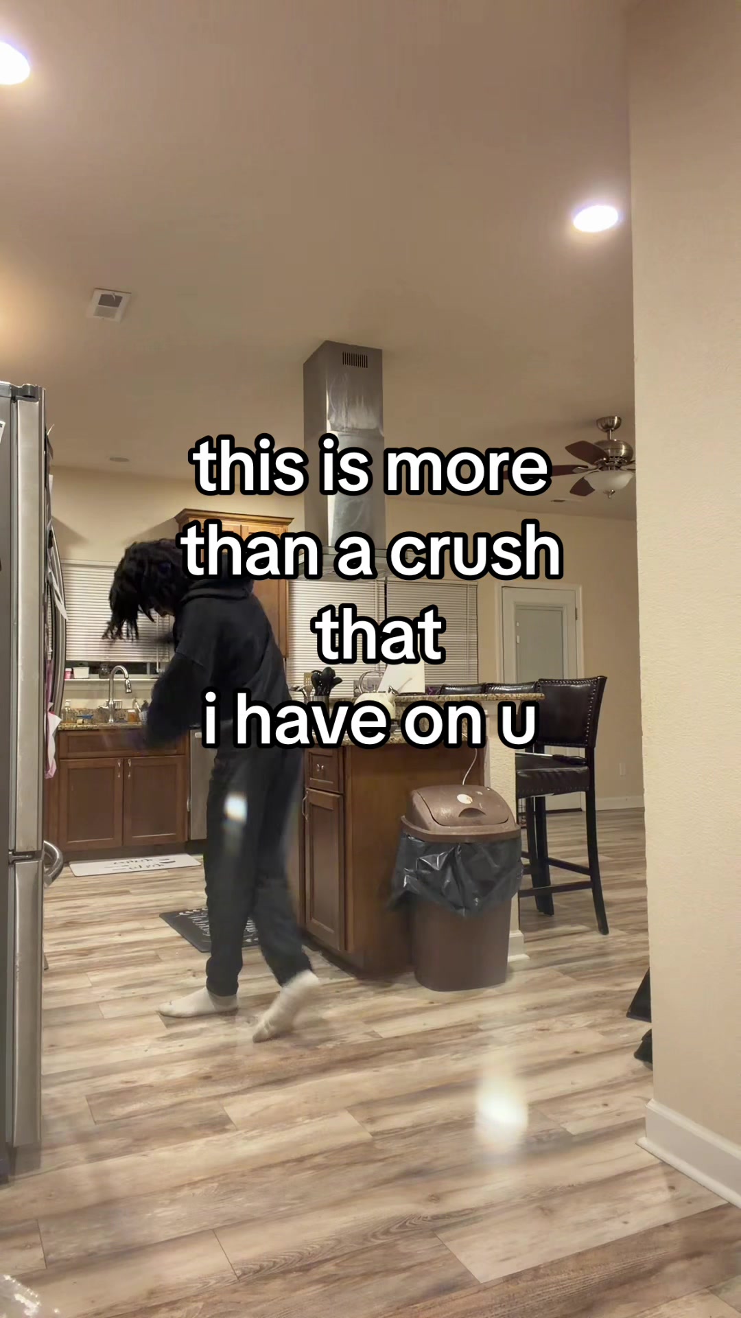 @jxhmir