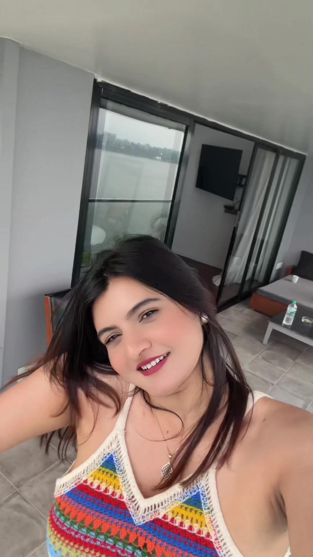 @Aarati adhikari