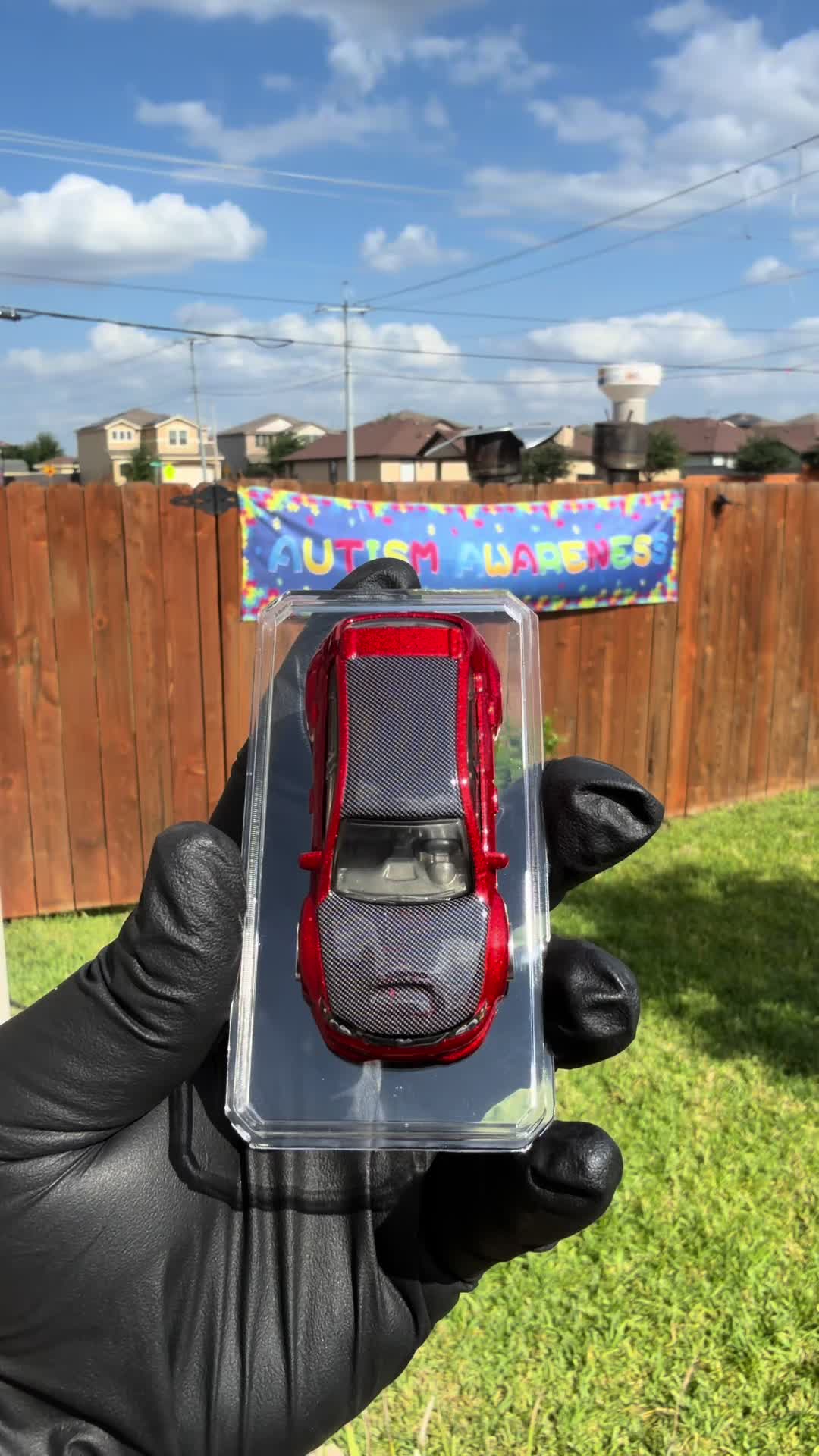 @LTX_Customs