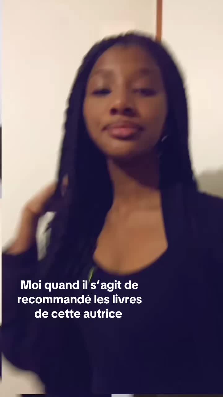 @𝐑&rsquo;(𝐚𝐳𝐫𝐚 𝐞𝐝𝐢𝐭𝐢𝐨𝐧🪐)