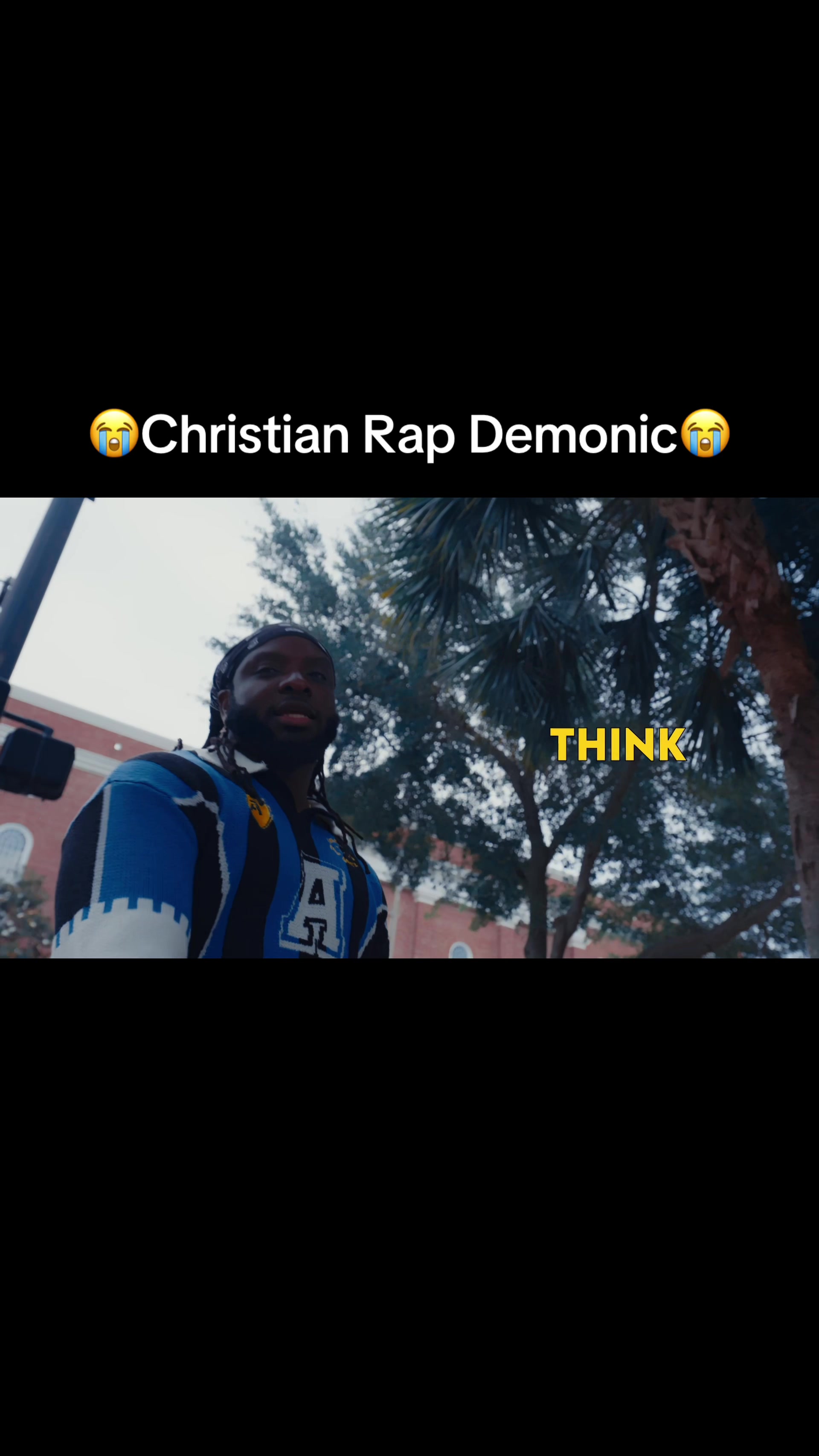 @RedTips Music
