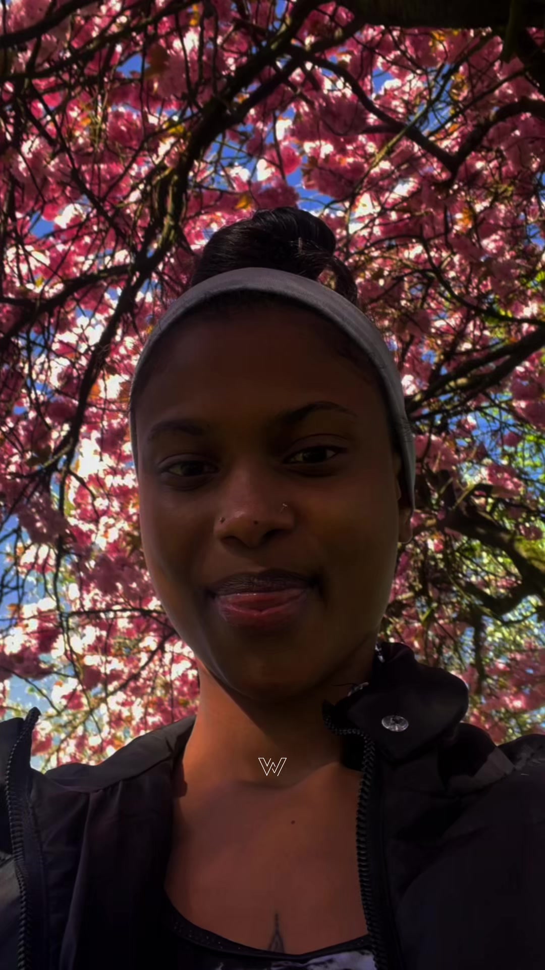 @kereena🦋🌹