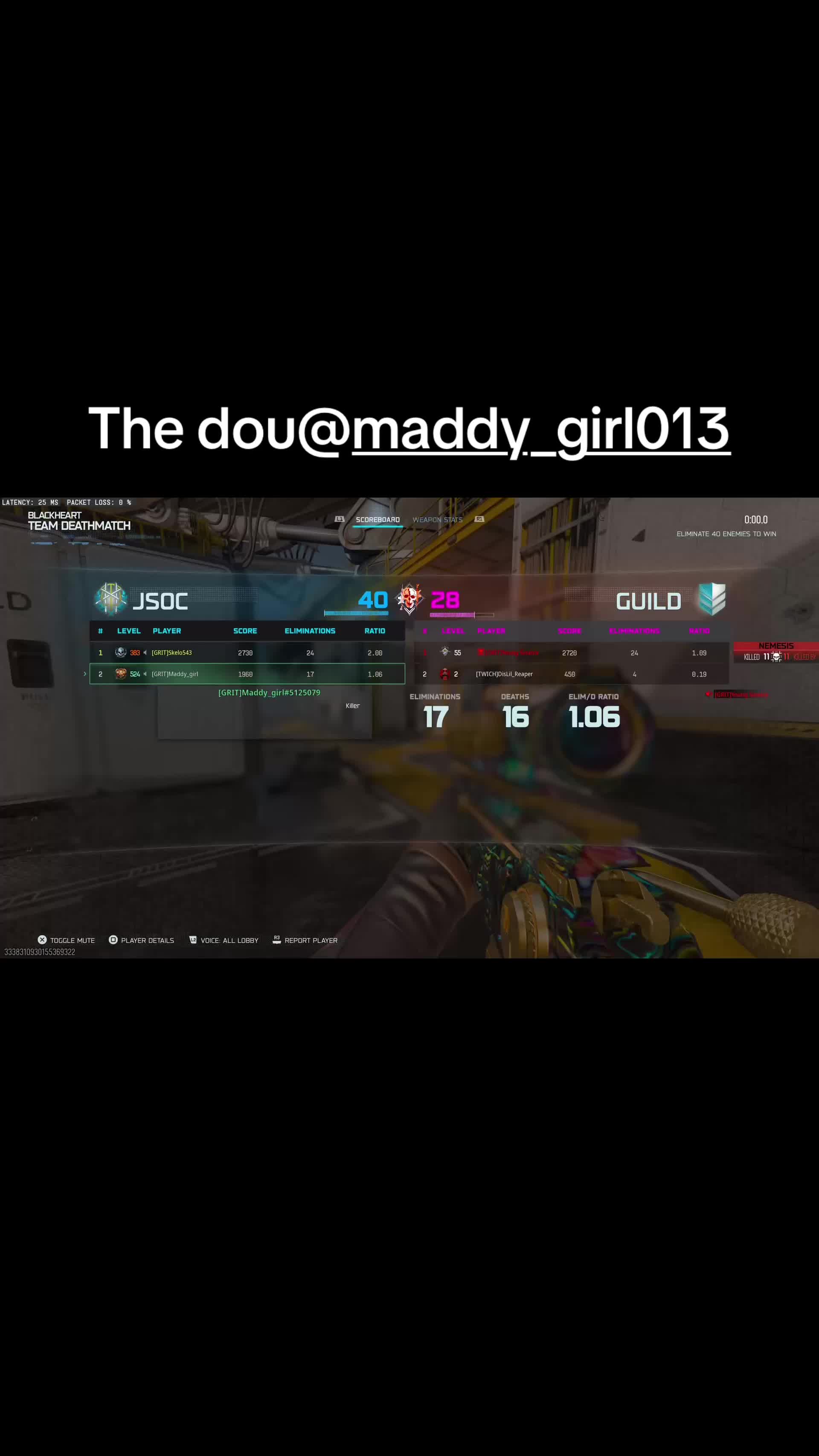 @TTVskelo543
