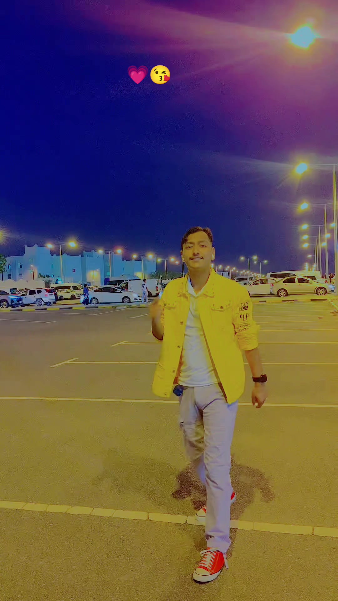 @Ramesh xettri